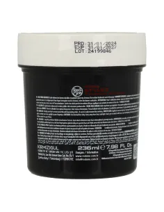 Red One Style'z Professional Hair Protein 236 ml 2