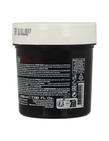 Red One Style'z Professional Hair Protein 236 ml