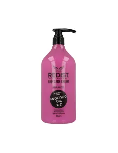 Redist Hair Care Avocado Oil Crema 1000 ml