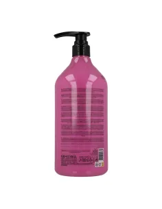 Redist Hair Care Avocado Oil Crema 1000 ml 2