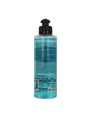 Red One Face Tonique Pure Control 250 ml