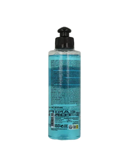Red One Face Tonique Pure Control 250 ml