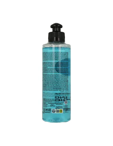 Red One Face Tonique Pure Control 250 ml