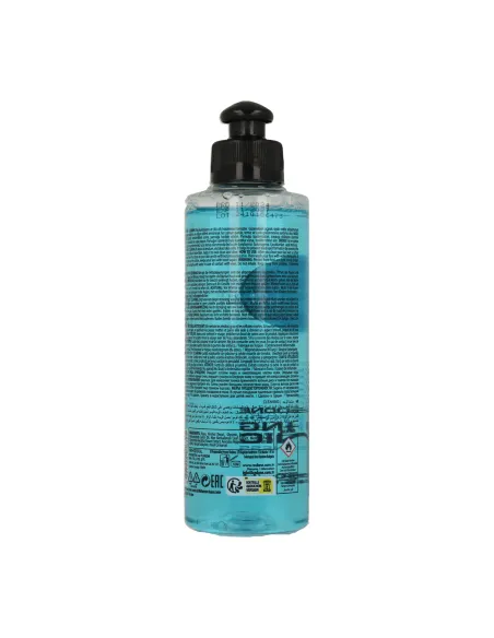 Red One Face Tonique Pure Control 250 ml