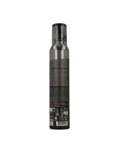 Gummy Hair Mousse 225 ml