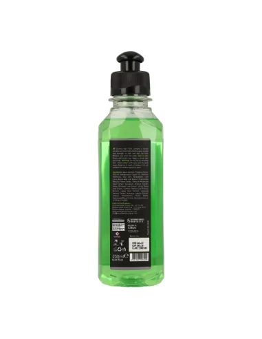 Gummy Hair Herbal Complex Tonic 250 ml