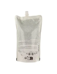 Wella Elements Renewing Champú 1000 ml 2