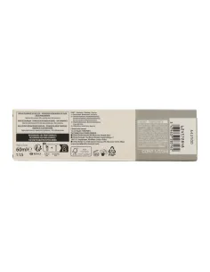 L’Oréal Majirel Fundamental 5.0 – Castaño Claro Natural 60 ml 2