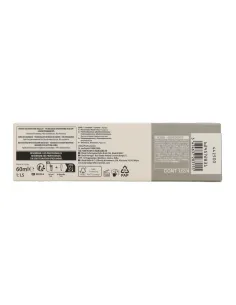 L’Oréal Majirel Fundamental 6.0 – Rubio Oscuro Natural 60 ml 2