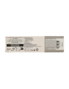 L’Oréal Majirel Fundamental 8 – Rubio Claro 60 ml 2