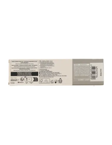 L’Oréal Majirel Fundamental 8 – Rubio Claro 60 ml