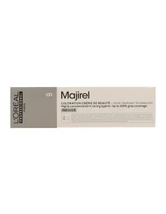L’Oréal Majirel Fundamental 9 – Rubio Muy Claro 60 ml