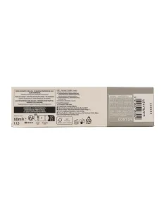 L’Oréal Majirel Fundamental 9 – Rubio Muy Claro 60 ml 2