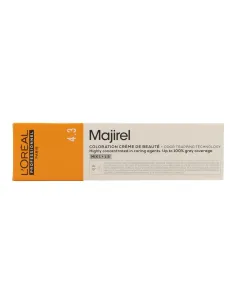 L'Oréal Majirel Gold 4.3 – Castaño Dorado 60 ml