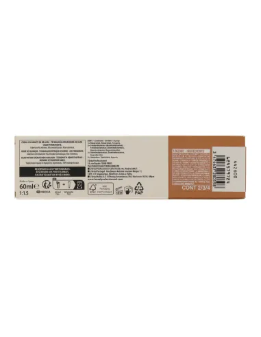 Loreal Majirel Moca 5.8 60Ml