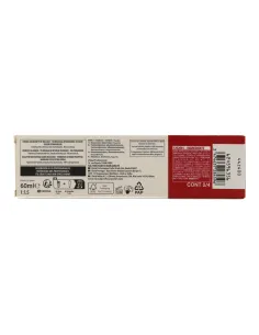 L'Oréal Majirel 5.60 – Castaño Claro Rojo Profundo 60 ml 2