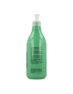 Arkemusa Shampoo Riequilibrante per il Cuoio Capelluto 500ml 2