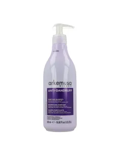 Arkemusa Scalp Champú Purificante 500ml