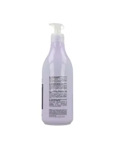 Arkemusa Scalp Champú Purificante 500ml 2