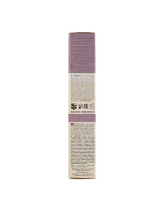 Lisap Tinte Filter Douscolor 10/7 Blond Très Clair Cendré Beige Plus 60 ml 2