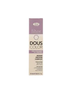 Filtre colorant Lisap Douscolor 10/8 Blond très clair violacé Plus 60 ml