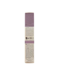 Filtre colorant Lisap Douscolor 10/8 Blond très clair violacé Plus 60 ml 2