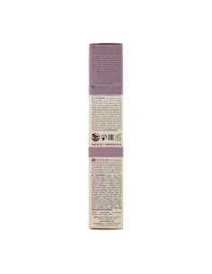 Lisap Tinte Filter Douscolor 3/0 Châtaigne Scuro 60ml 2