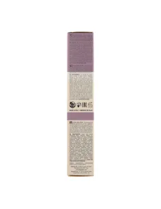 Filtre de teinture Lisap Douscolor 3/07 Brun tropical foncé 60 ml 2