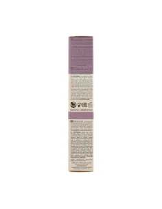 Filtre de teinture Lisap Douscolor 4/0 Châtain 60 ml 2
