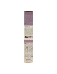 Filtre colorant Lisap Douscolor 4/78 Brun moka 60 ml 2
