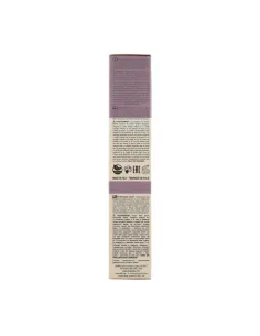 Filtre de teinture Lisap Douscolor 5/07 Brun tropical clair 60 ml 2