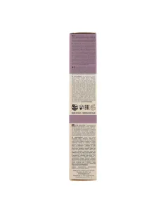 Filtre de teinture Lisap Douscolor 5/26 Châtain clair cendré cuivré 60 ml 2