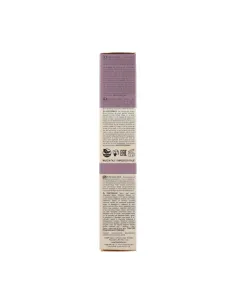 Filtre colorant Lisap Douscolor 6/4 Blond foncé Cahoba 60 ml 2