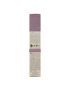 Lisap Tinte Filter Douscolor 6/55 Blond Foncé Rouge Vibrant 60 ml 2