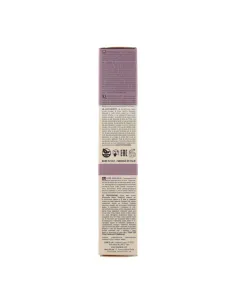 Lisap Tinte Filter Douscolor 6/6 Blond Foncé Cuivré 60 ml 2