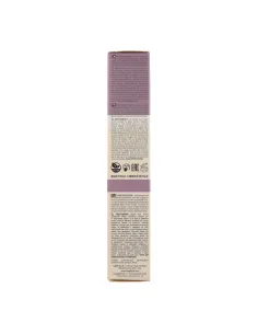 Filtre colorant Lisap Douscolor 7/0 Blond 60 ml 2