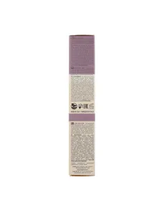 Filtre colorant Lisap Douscolor 7/26 Blond cuivré cendré 60 ml 2