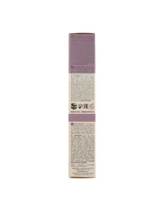 Filtre colorant Lisap Douscolor 8/28 Blond Clair Cendré Perlé 60 ml 2