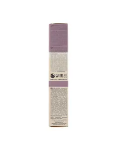 Lisap Tinte Filter Douscolor 8/66 Blond Clair Cuivré Intense 60 ml 2