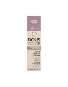 Filtre colorant Lisap Douscolor 9/0 Blond très clair 60 ml