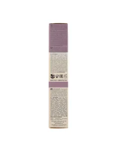 Lisap Tinte Filter Douscolor 9/2 Blond Très Clair Cendré 60 ml 2