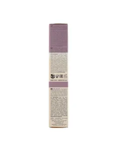 Lisap Tinte Filter Douscolor 9/3 Blond Très Clair Doré 60 ml 2