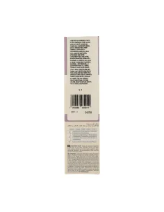 Lisap Filter Douscolor 8/82 – Rubio Claro Irisado Ceniza 60 ml 2