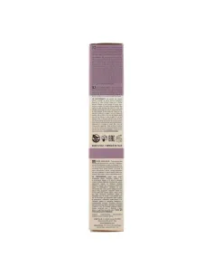Lisap Filter Douscolor 7/82 – Rubio Irisado Ceniza 60 ml 2