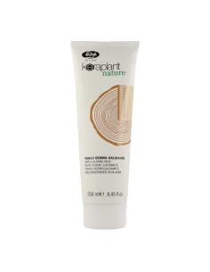 Lisap Keraplant Nature Fango Détox Dermo Apaisant 250 ml
