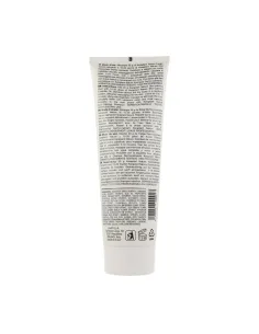 Lisap Keraplant Nature Fango Détox Dermo Apaisant 250 ml 2