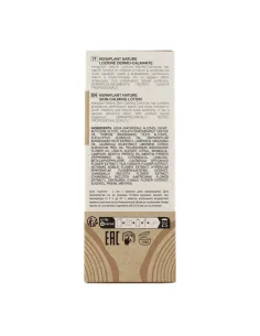 Lisap Keraplant Nature Lotion Dermo-Apaisante 150 ml 2