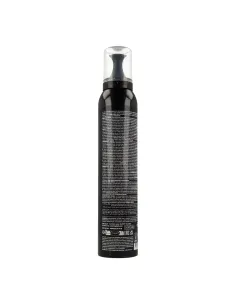 Teinture Refoam Lisap 13 Noir 200 ml 2