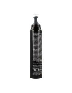 Teinture Lisap Refoam 14 Brun foncé 200 ml 2