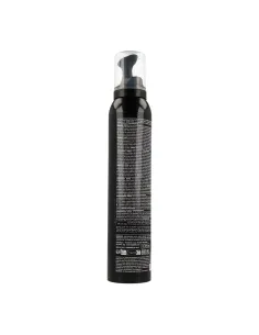 Teinture Lisap Refoam 15 Brun 200 ml 2
